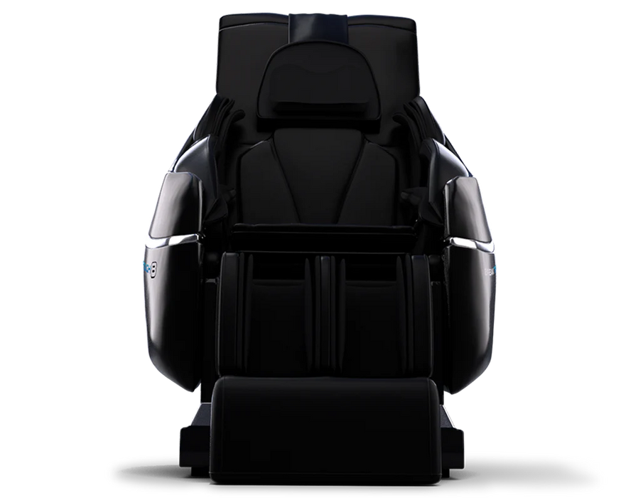 Medical Breakthrough 8 Massage Chair