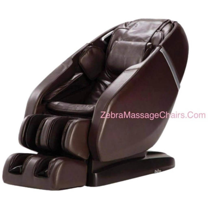 Daiwa Majesty Massage Chair