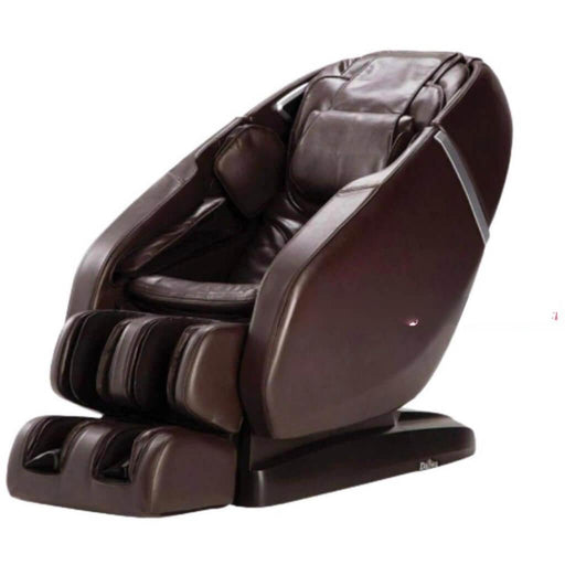 Daiwa Majesty Massage Chair | Best Massage Chairs - MAJ-1010CH - Health & Beauty > Massage & Relaxation > Massage Chairs at zebramassagechairs.com