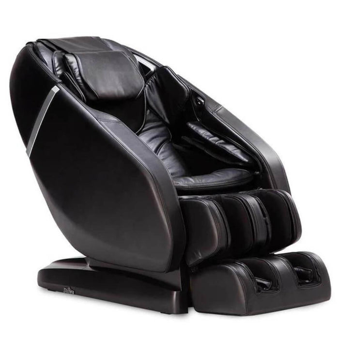 Daiwa Majesty Massage Chair | Best Massage Chairs - MAJ-1010BL - Health & Beauty > Massage & Relaxation > Massage Chairs at zebramassagechairs.com