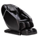 Daiwa Majesty Massage Chair | Best Massage Chairs - MAJ-1010BL - Health & Beauty > Massage & Relaxation > Massage Chairs at zebramassagechairs.com