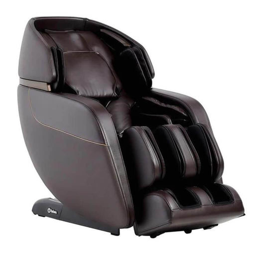 Daiwa Legacy 4 Massage Chair Premium - LEGY-4CH - Health & Beauty > Massage & Relaxation > Massage Chairs at zebramassagechairs.com