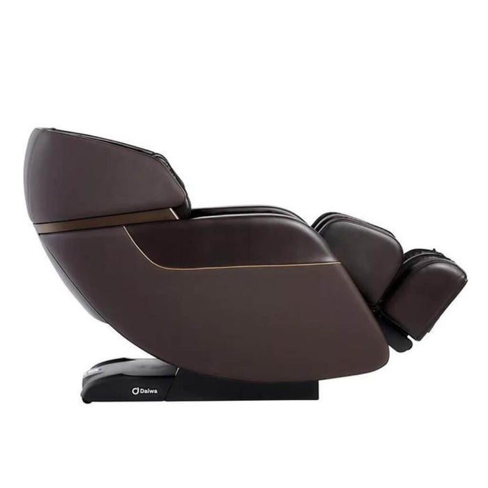 Daiwa Legacy 4 Massage Chair Premium