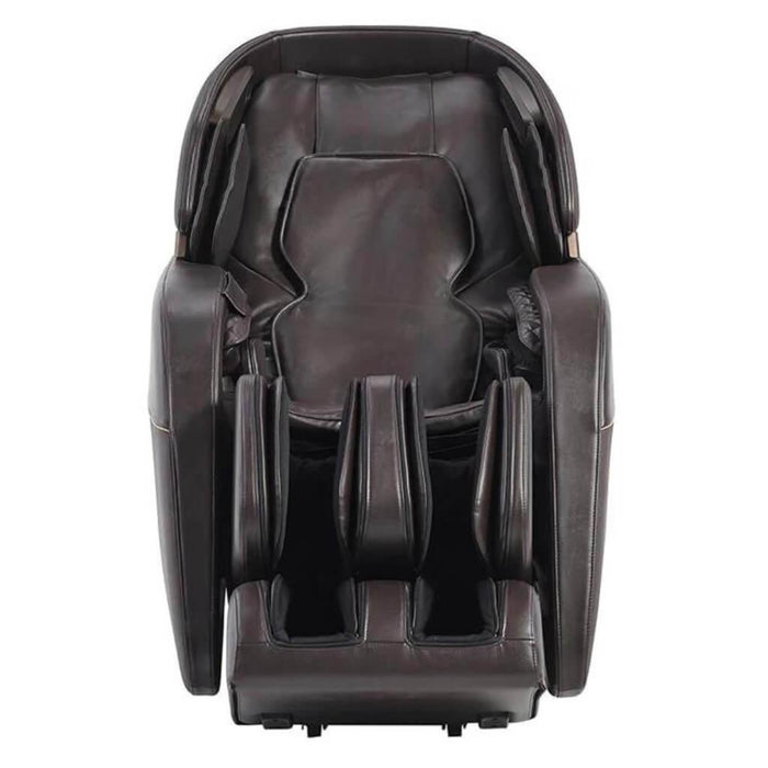 Daiwa Legacy 4 Massage Chair Premium