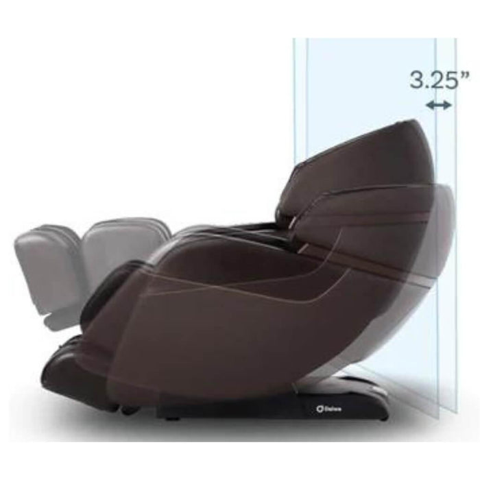 Daiwa Legacy 4 Massage Chair Premium