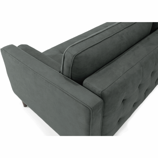 NOUHAUS Module Ergonomic Sofabed