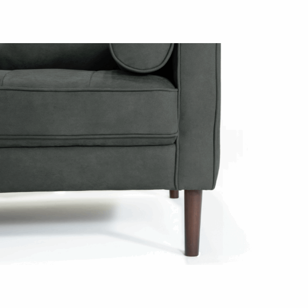 NOUHAUS Module Ergonomic Sofabed