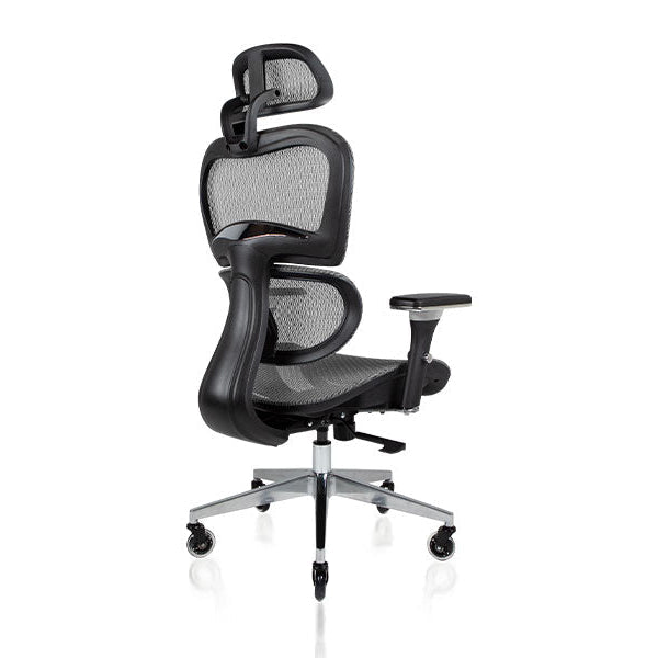NOUHAUS Ergo3D Ergonomic Office Chair