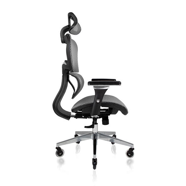NOUHAUS Ergo3D Ergonomic Office Chair