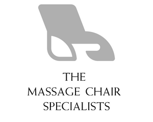 The Massage Chair Specialists