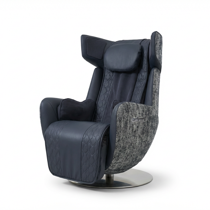 Nouhaus Orbit Massage Chair - Zero Gravity