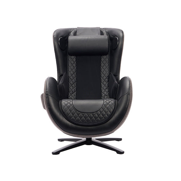 Nouhaus New Classic Massage Chair