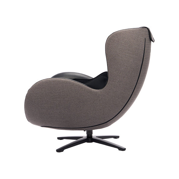 Nouhaus New Classic Massage Chair