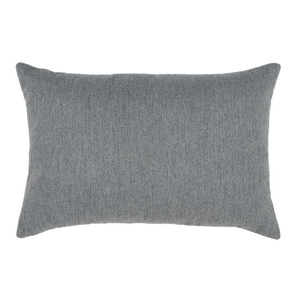 Nouhaus New Classic Massage Chair