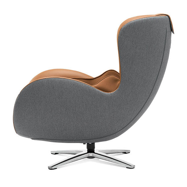 Nouhaus New Classic Massage Chair