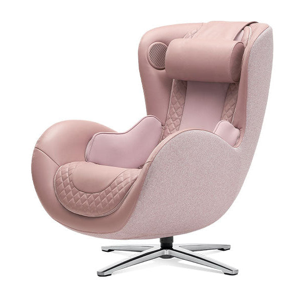 Nouhaus New Classic Massage Chair
