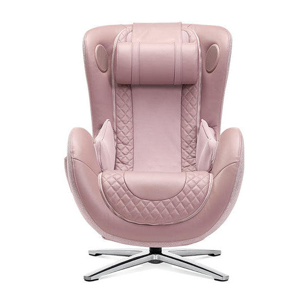 Nouhaus New Classic Massage Chair