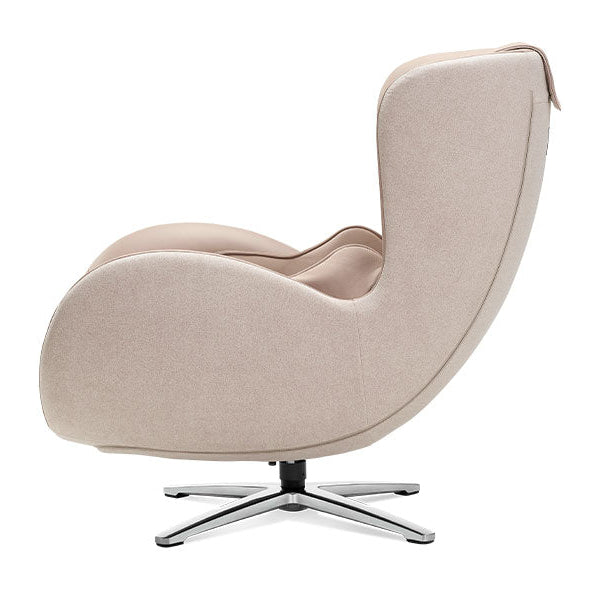 Nouhaus New Classic Massage Chair