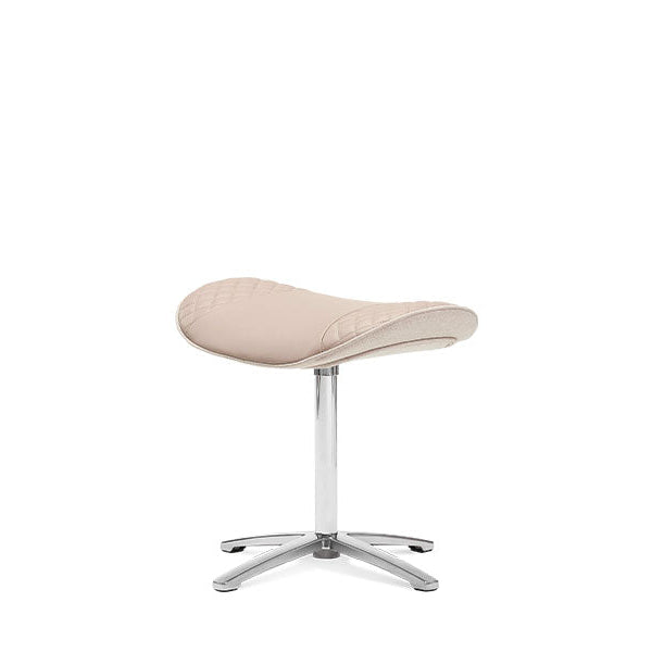 Nouhaus New Classic Massage Chair