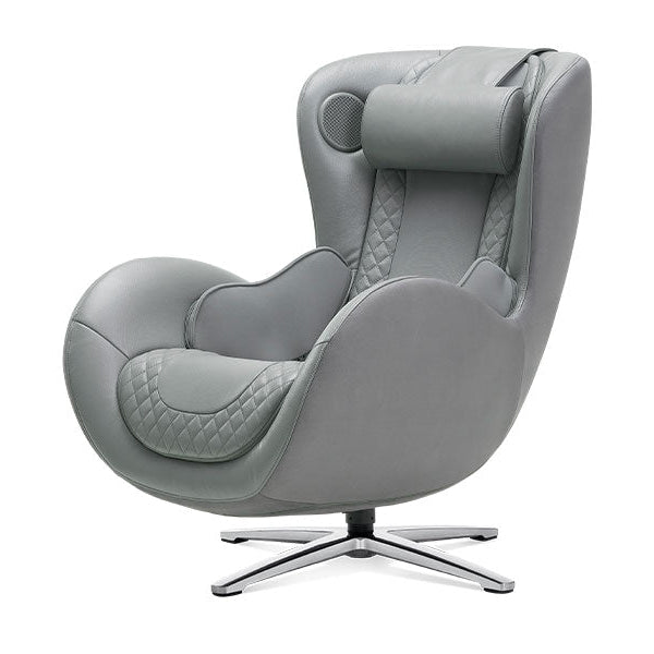 Nouhaus New Classic Massage Chair