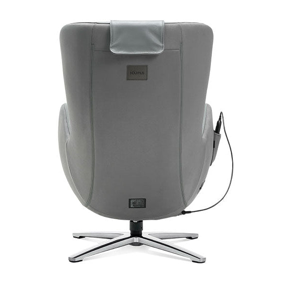 Nouhaus New Classic Massage Chair