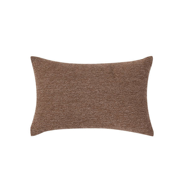 Nouhaus Nou Campo Massage Chair with Ottoman