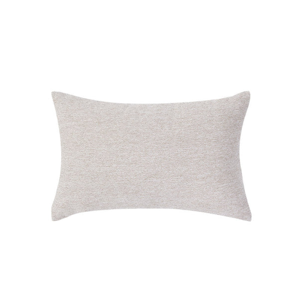 Nouhaus Nou Campo Massage Chair with Ottoman