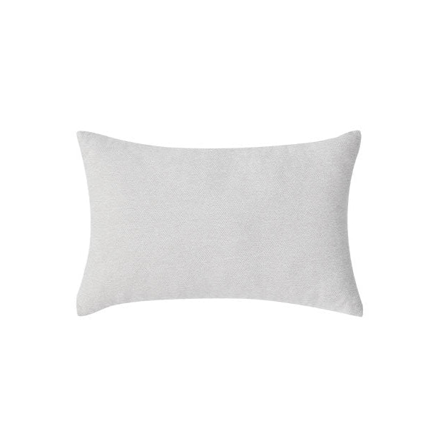 Nouhaus Nou Campo Massage Chair with Ottoman