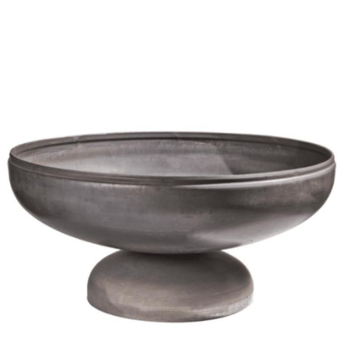 Patina Ohio Flame Patriot Fire Pit - OF30FPNSF