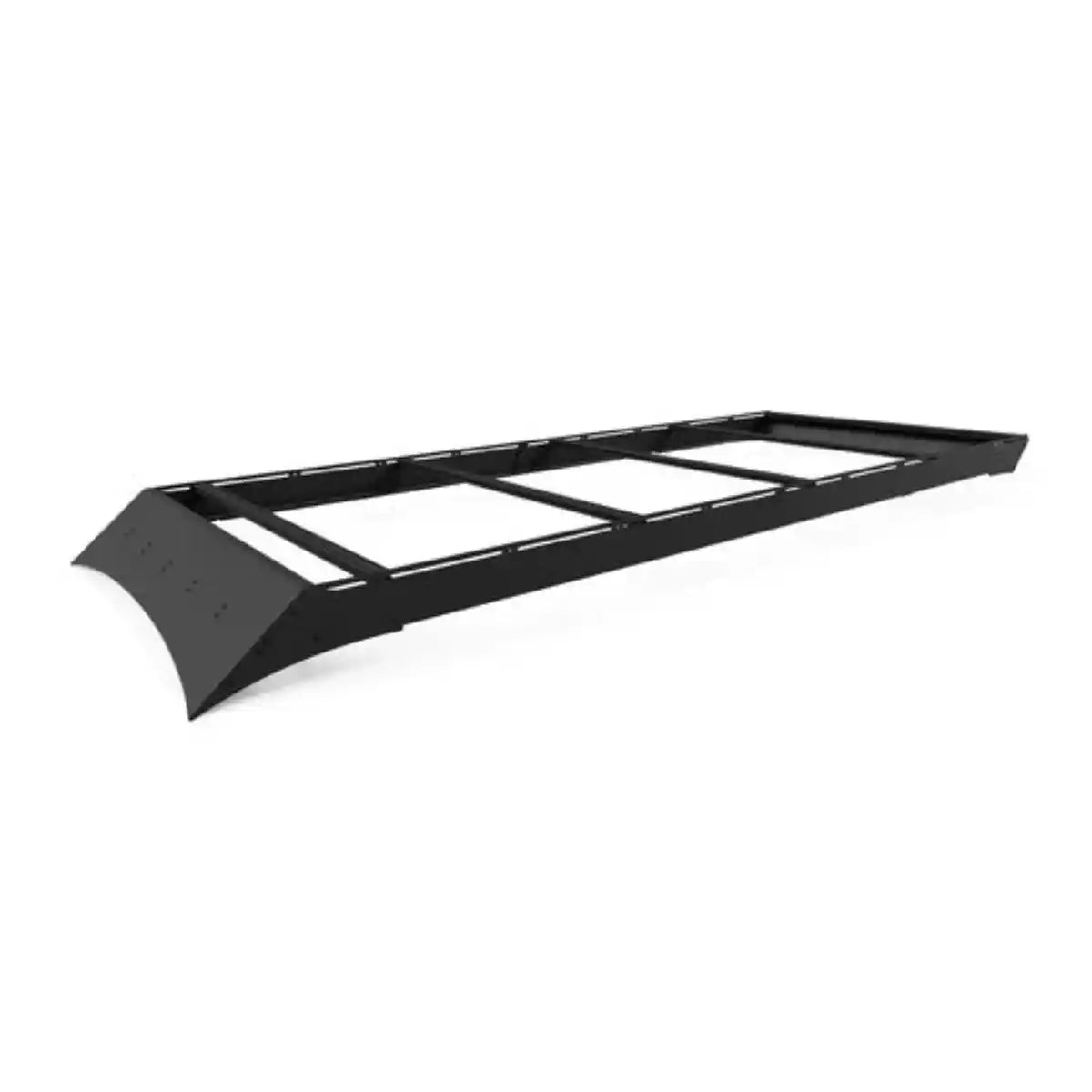 Orion Sprinter Stealth+ Roof Rack
