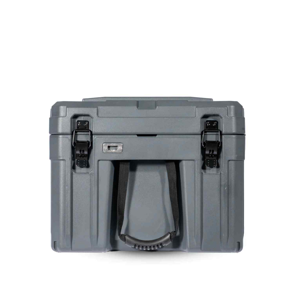 Roam Rolling Rugged Case - ROAM-CASE-150L-BLK-LL