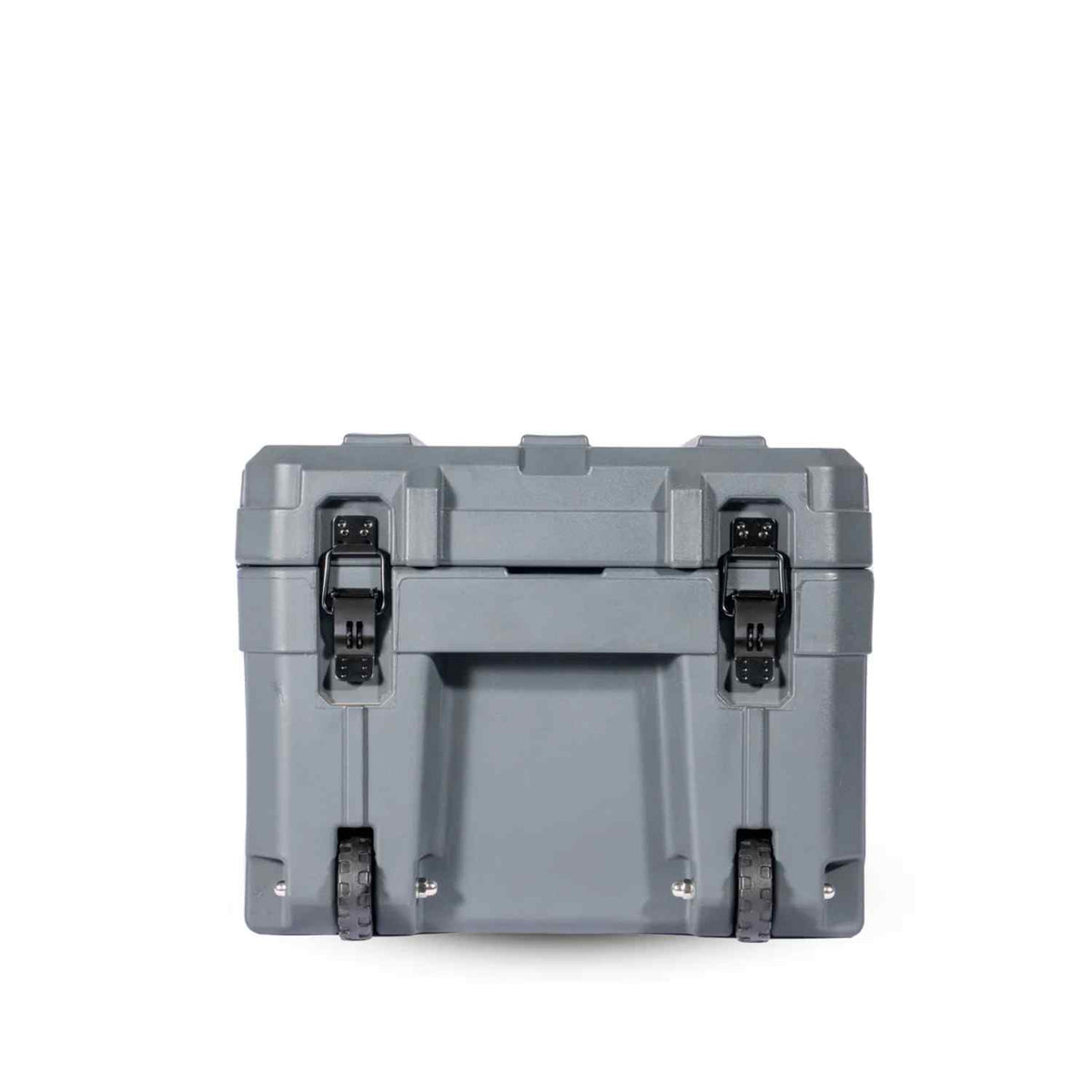 Roam Rolling Rugged Case - ROAM-CASE-150L-BLK-LL