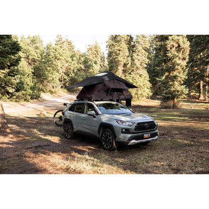 Roam Vagabond Lite Rooftop Tent - ROAM-RTT-VBS-FO-NA
