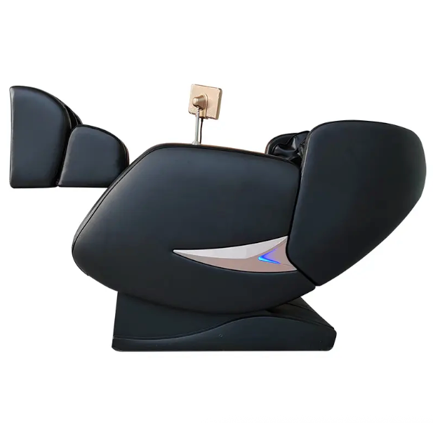 Belove BL-160A Massage Chair  - Black