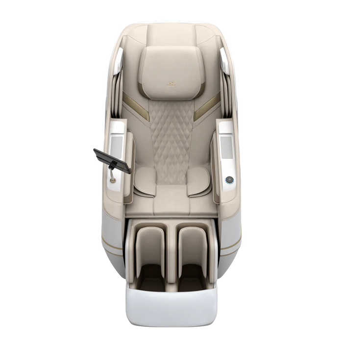 Rebalanse Twinstar Massage Chair