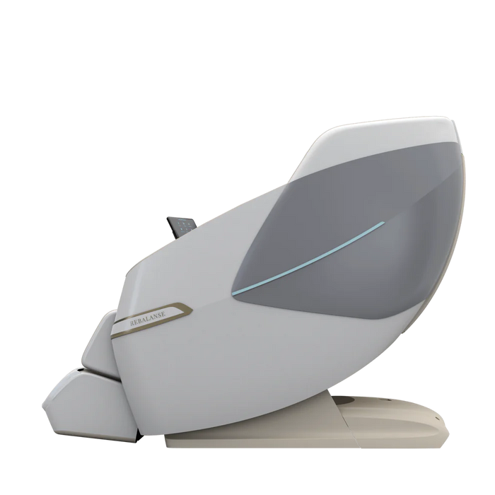 Rebalanse Twinstar Massage Chair