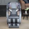 Yijie V10 Massage Chair - Gray