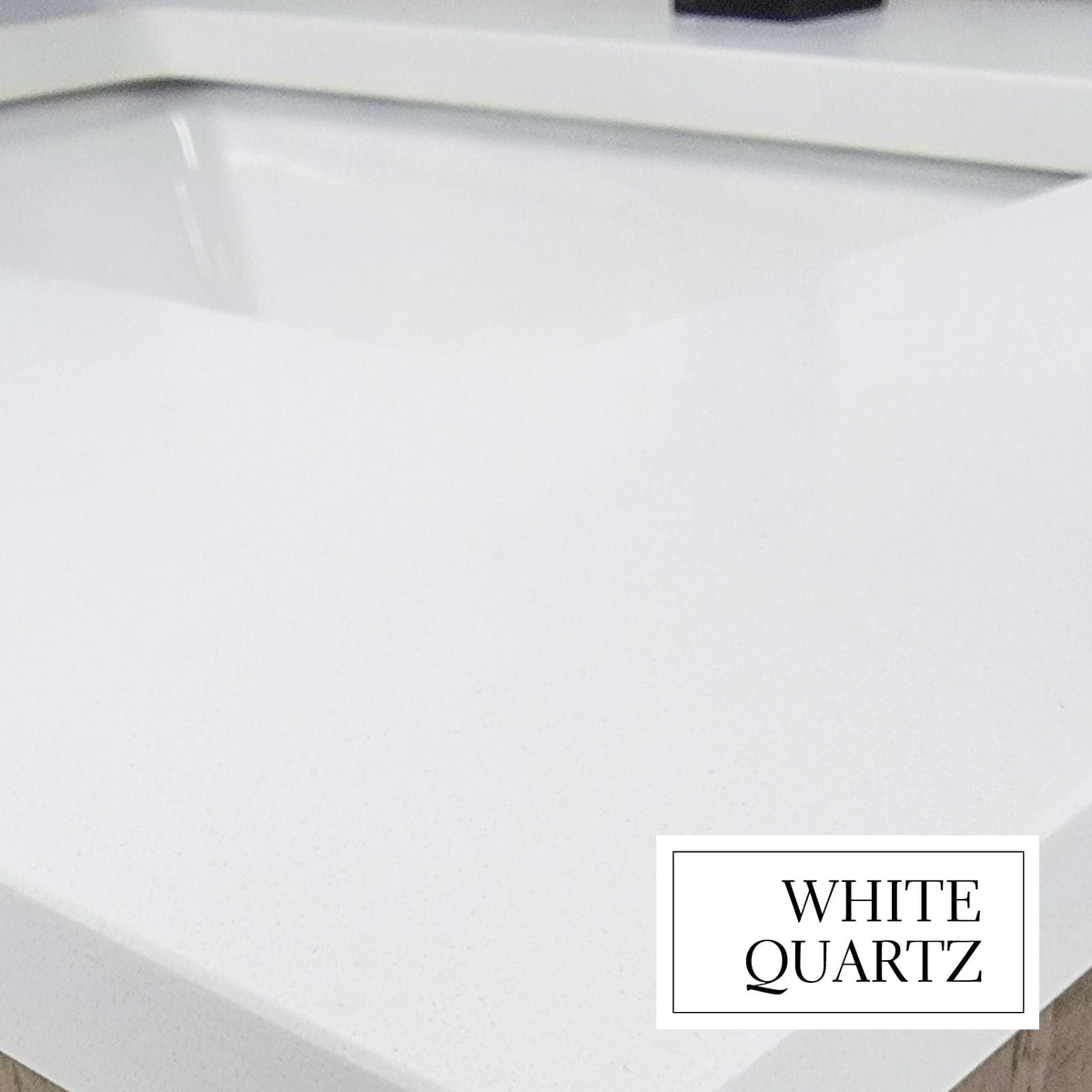Dukes 60" x 22" Double Bath Vanity - Backyard Provider