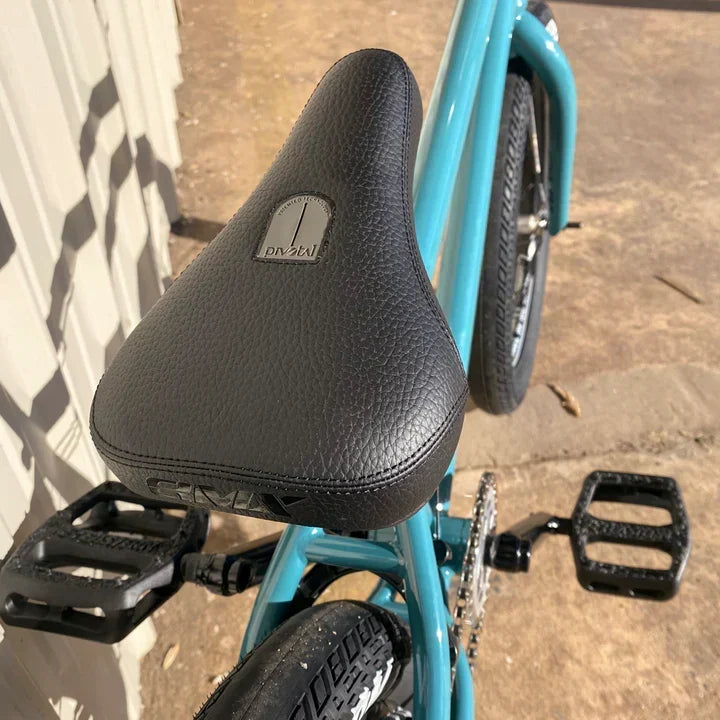 Eastern Reaper 20" BMX - Marine Green