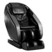 Daiwa Orbit 2 | 3D Massage Chair - ORBT-3BL - Health & Beauty > Massage & Relaxation > Massage Chairs at zebramassagechairs.com