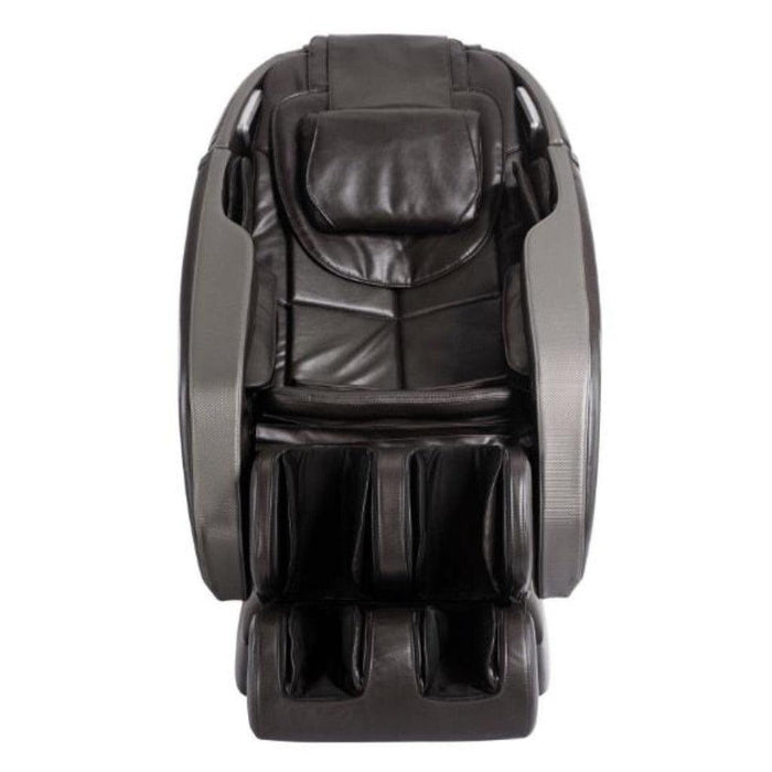 Daiwa Orbit 2 | 3D Massage Chair - ORBT-3CH - Health & Beauty > Massage & Relaxation > Massage Chairs at zebramassagechairs.com