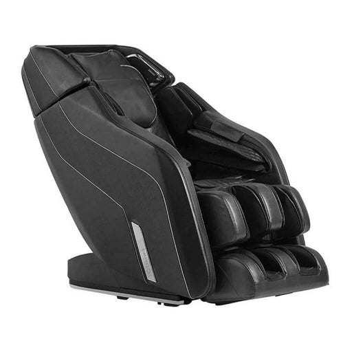 Daiwa Pegasus 2 Smart Massage Chair - PEGS-2BL - Health & Beauty > Massage & Relaxation > Massage Chairs at zebramassagechairs.com