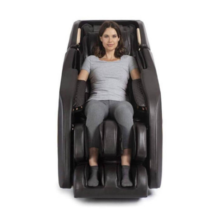 Daiwa Pegasus 2 Smart Massage Chair