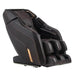 Daiwa Pegasus 2 Smart Massage Chair - PEGS-2CH - Health & Beauty > Massage & Relaxation > Massage Chairs at zebramassagechairs.com