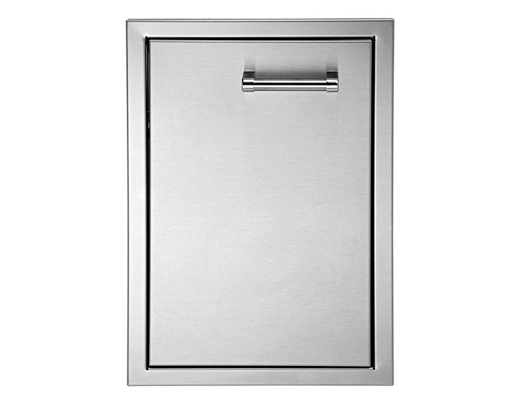 Delta Heat 16 inch Single Access Door