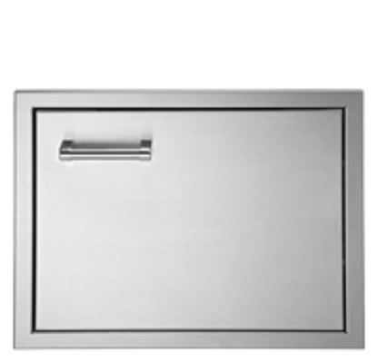 Delta Heat 24 inch Single Access Door - DHAD24