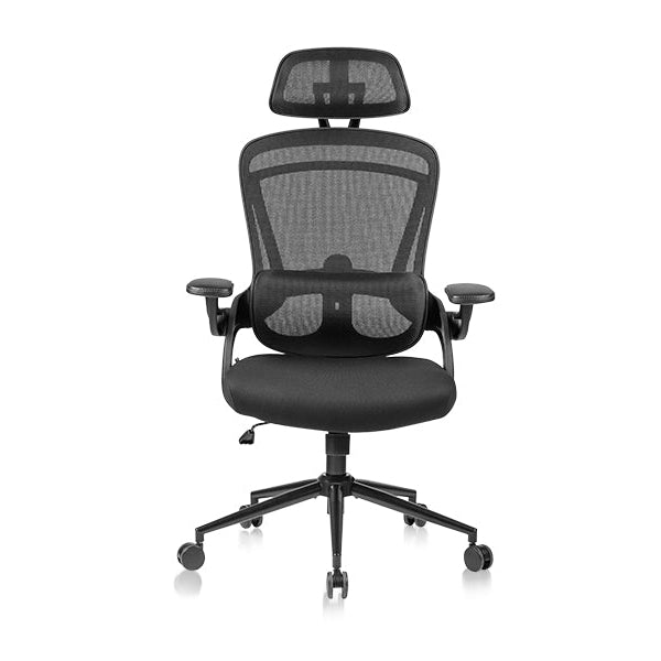 Nouhaus ErgoFit Ergonomic Mesh Office Chair
