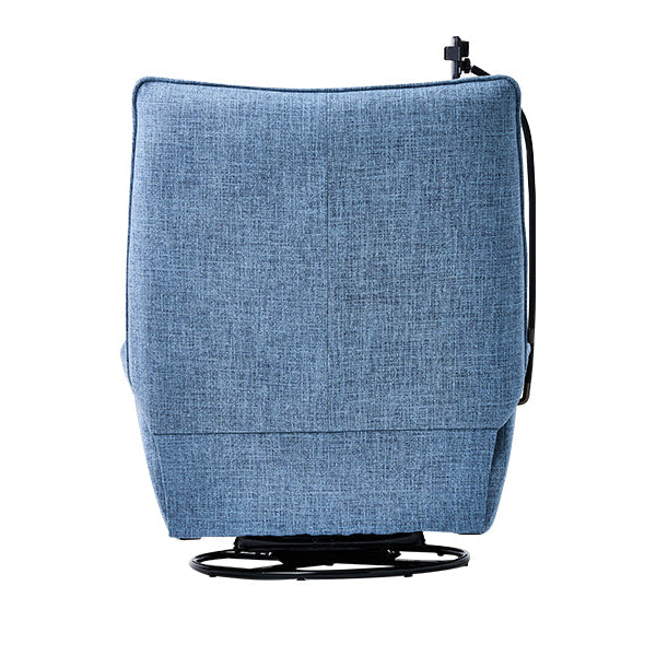 Nouhaus Snooze Modern Power Recliner Chair