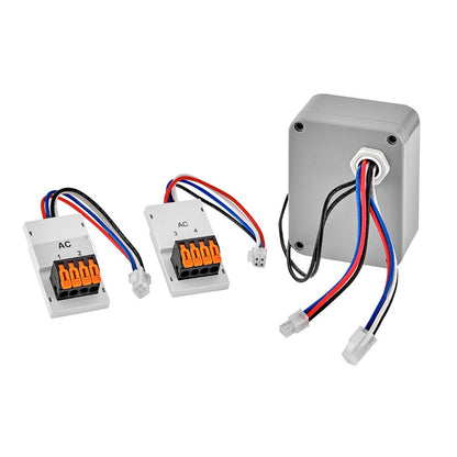 Hinkley Wireless Smart Landscape Control + Dimmer  - 0300WLC