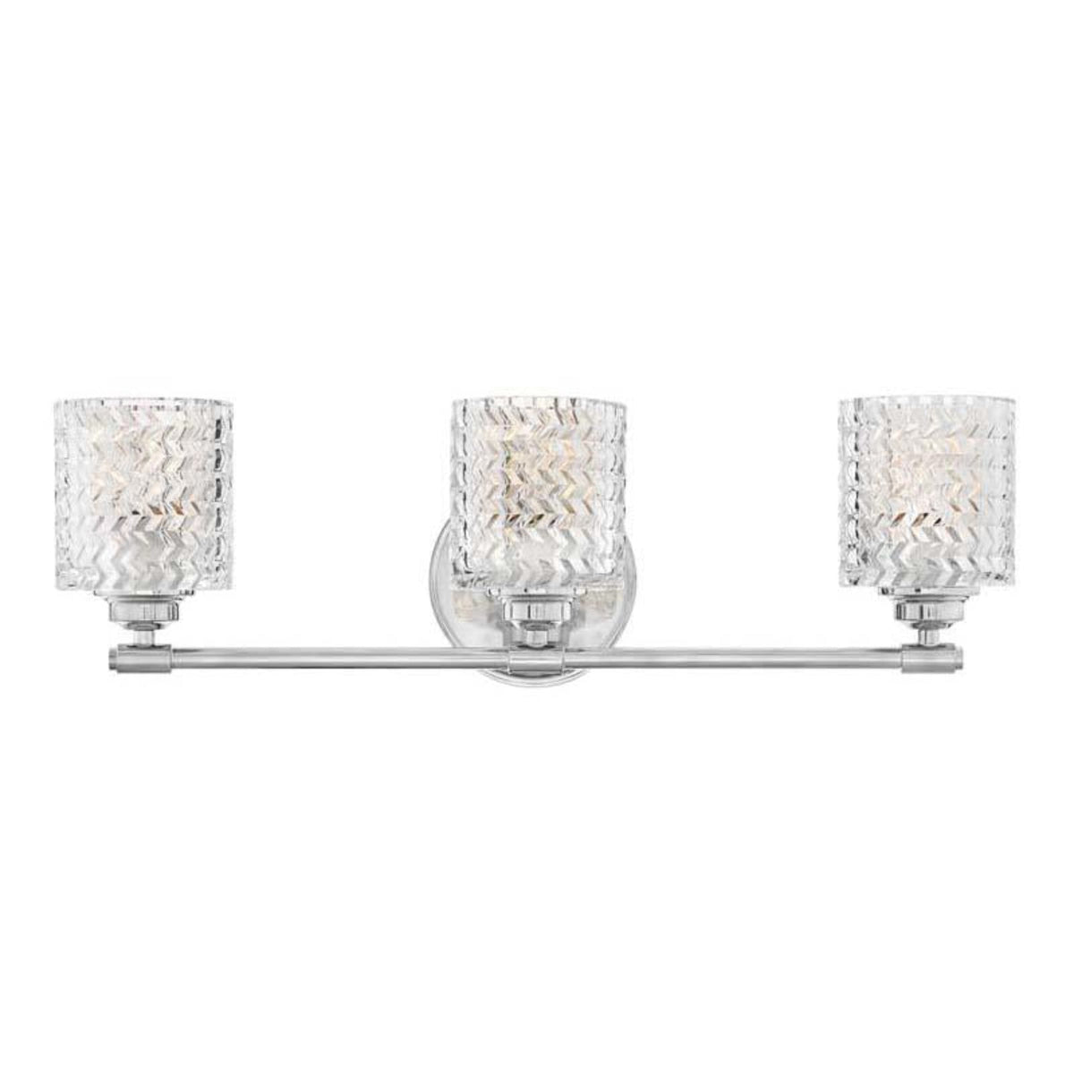 Hinkley Bathroom Elle Light - 5043